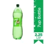 7 UP 2.25L