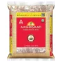 AASHIRVAAD CHAKKI ATTA 5Kg