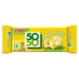 BRITANNIA 50-50 MASKA CHASKA 40.5G