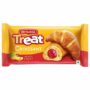 BRITANNIA TREAT CROISSANT MIXED FRUIT 47 G