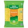 TATA SAMPANN MOONG DAL 500GM
