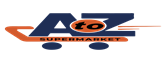 AtoZ Supermarket